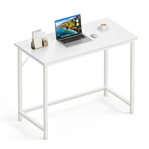 ByteLike Bureau Informatique 100cm