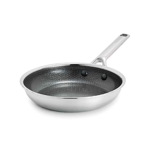 Greenpan Poêle Apex 30 cm