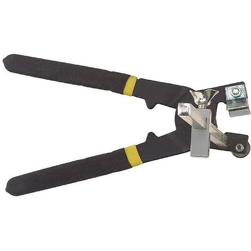 Fartools Pince coupe carrelage
