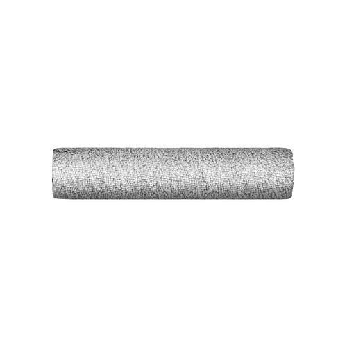 Roborock Soft Roller Brush pour F25 Ultra - Brosse à rouleau souple grise (x1)