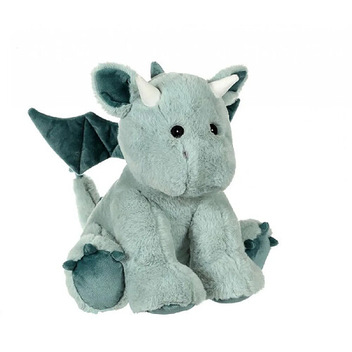 Gipsy toys peluche dragon