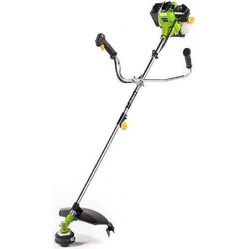 Fieldmann Fzs 3020-b