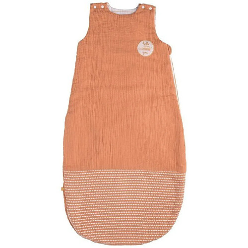 Sauthon Gigoteuse hiver bébé