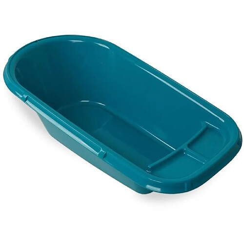 Thermobaby Baignoire bébé luxe