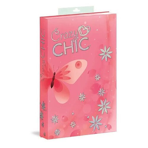 Clementoni palette de maquillage