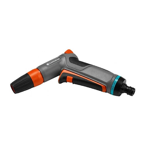 Gardena Comfort - Pistolet d’arrosage