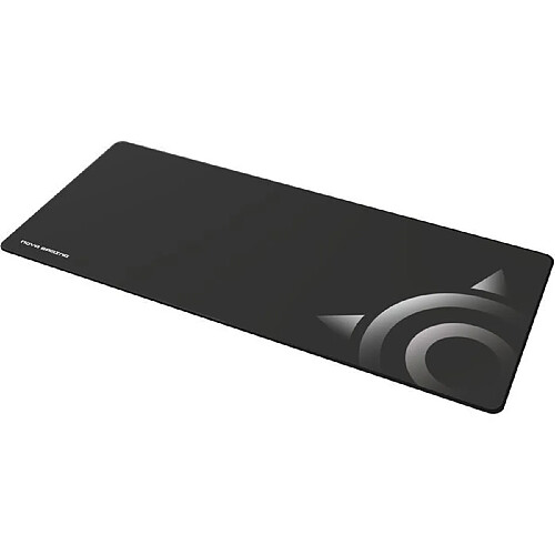 Nova gaming Apollon - Noir