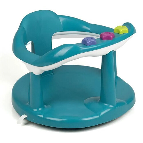 Thermobaby Anneau de bain Aquababy