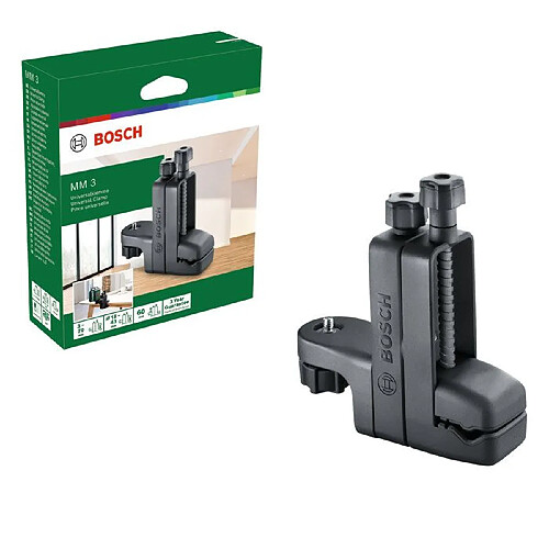 Bosch MM 3