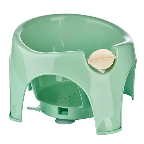 Thermobaby anneau de bain bébé