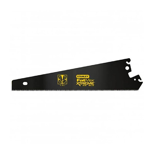 Stanley Fatmax lame de scie - 55 cm