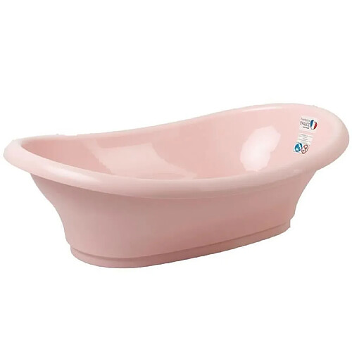 Thermobaby Baignoire bébé Vasco
