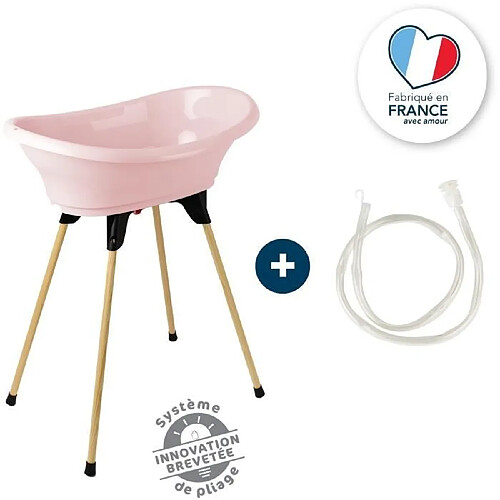 Thermobaby kit baignoire bébé