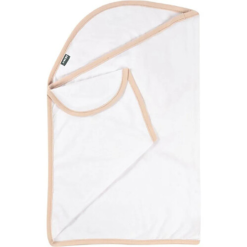 Beaba Couverture bébé Miracleô