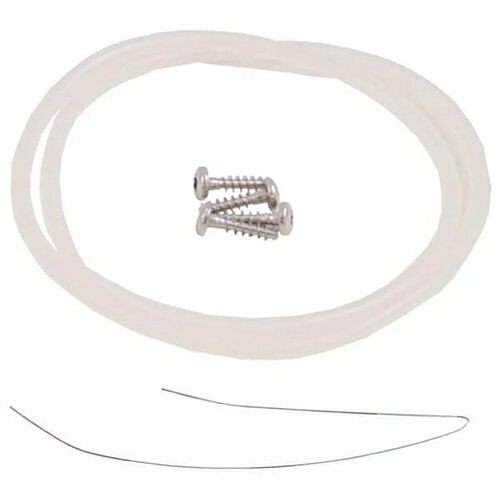 Kit de réparation du joint de bol de pompe -12005744 lave-vaisselle 259633 Bosch, gaggenau, constructa, neff, blaupunkt, junker