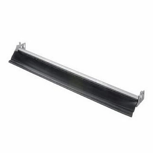Joint bas de porte 298534 pour lave-vaisselle Bosch, radiateur Siemens, lave-vaisselle Siemens, lave-vaisselle neff, lave-vais