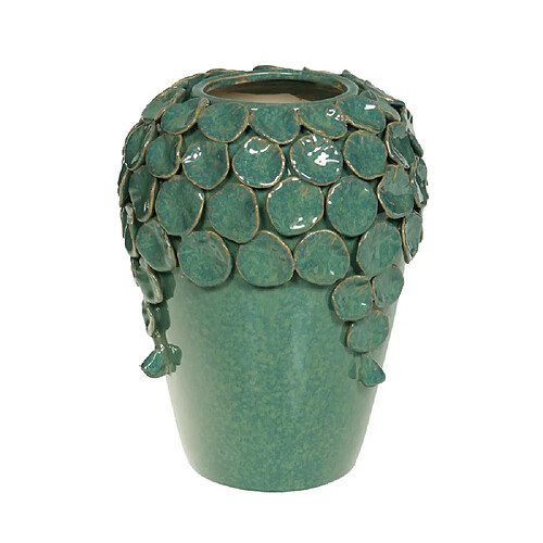 Amadeus Vase Alvia grand modèle