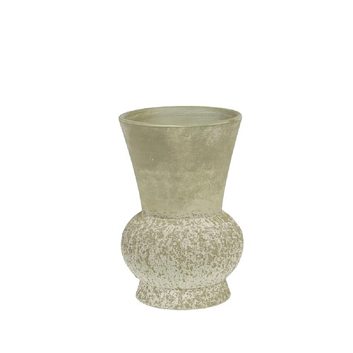 Lou de Castellane Vase Marvao h30 cm