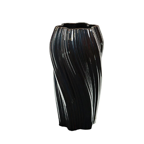Amadeus Vase Elegance petit modèle