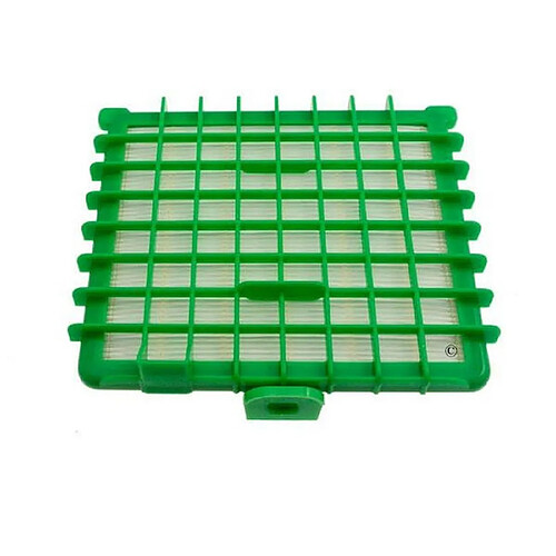 Filtre hepa silence force zr002901 rs-rt3335 - aspirateur Rowenta