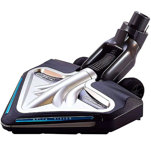 Electro-brosse delta vision Rs-Rh5973 Rowenta