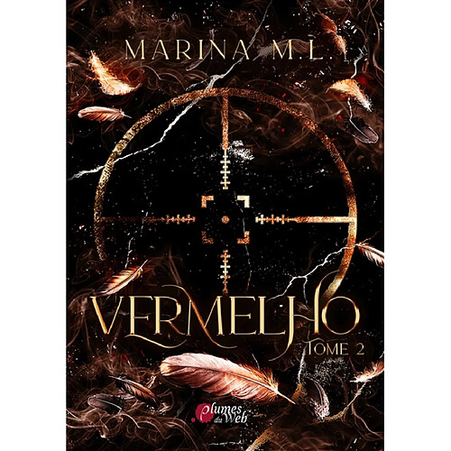 Vermelho. Vol. 2 · Occasion