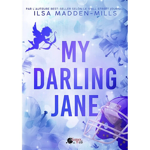 My darling Jane · Occasion