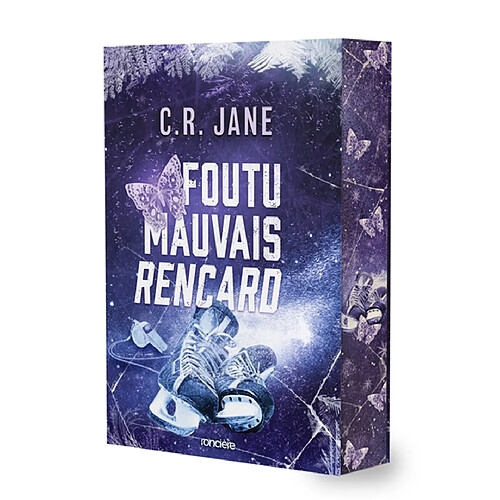 Foutu mauvais rencard · Occasion