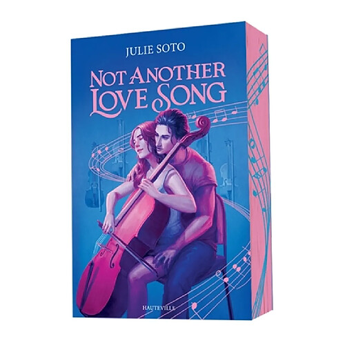 Not another love song · Occasion