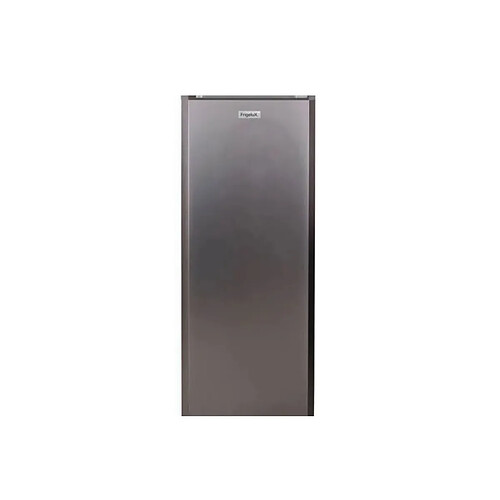 Réfrigérateur 1 porte 55cm 218l - R4A218XD - FRIGELUX