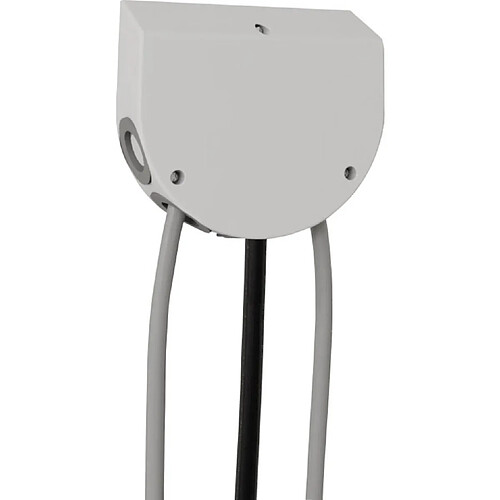 Bachmann 923.000 Boîtier de connexion pour cuisinière 2m