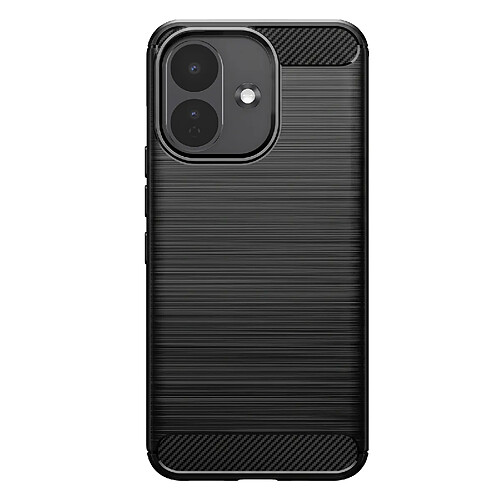 Avizar Coque pour Redmi Note 17 Pro