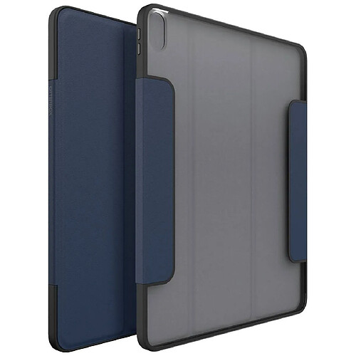 Otterbox étui iPad Air 13 M2 – Bleu