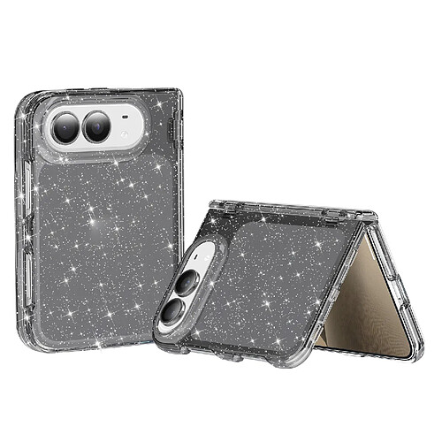 Avizar Coque pour iPhone Duo