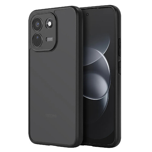 Avizar Coque Redmi Note 17 Pro Max