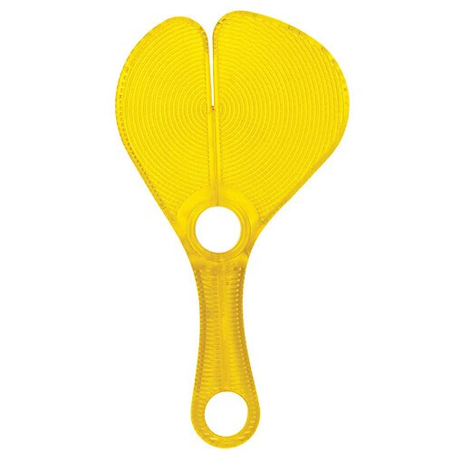 Hq Usa Raquette Paddleball Active People Para2 One