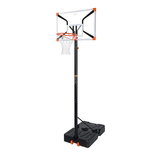 Axi House Panier basket Elite réglable 230 305 cm