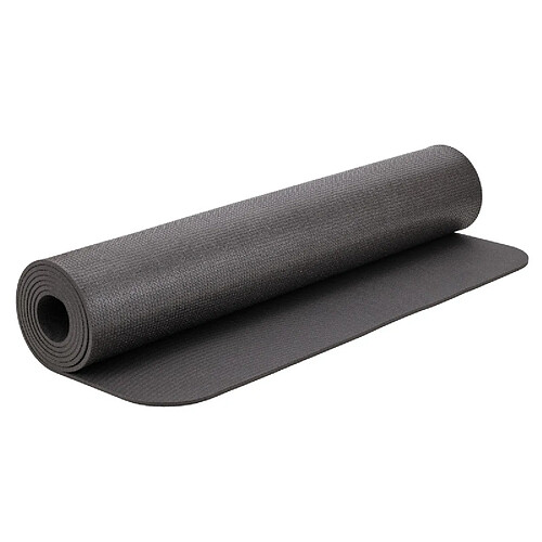 Plankpad - workout mat studio (tapis de sport)