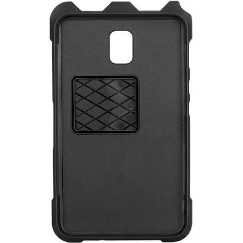 Targus Étui de protection pour tablette Samsung Galaxy Tab Active5 et Tab Active3 - Noir