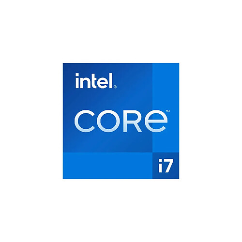 Intel Core i7-14700 2.1GHz / 5.4GHz