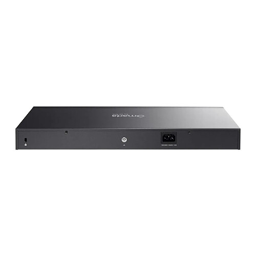 Tp-link ES228GP