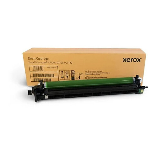 Xerox 013R00688 - Tambour d'origine - Noir