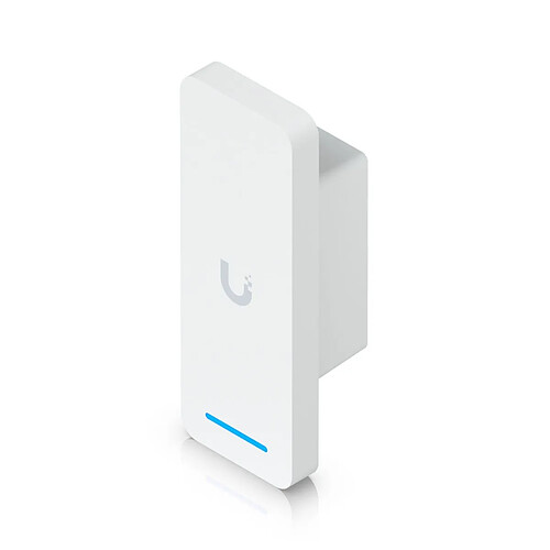 Ubiquiti lecteur de badge UA-Ultra