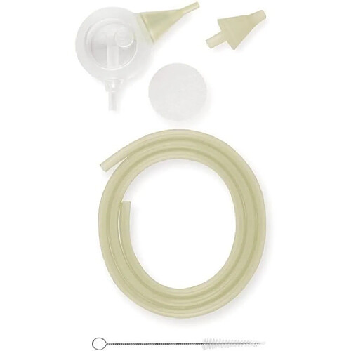Accessoires Nosiboo Pro - Vert