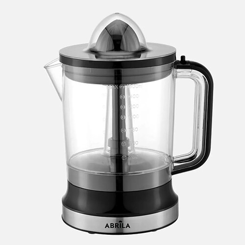 Presse agrumes FABRILAMP Kaki 120 W 160 cl electrique