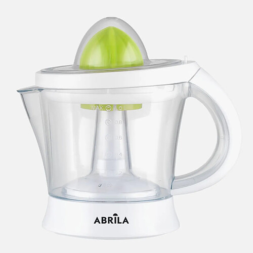 Presse agrumes FABRILAMP Cherry 40 W 100 cl electrique