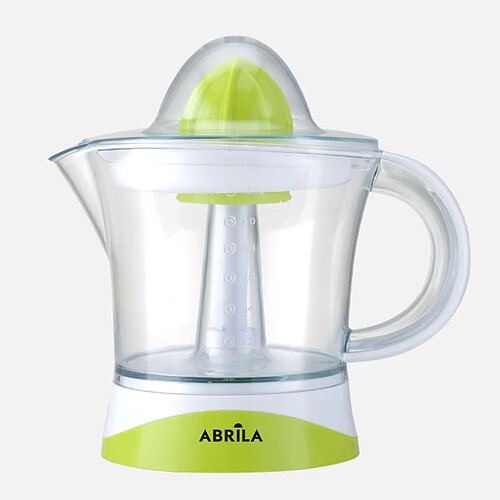 Presse agrumes FABRILAMP Grape 40 W 125 cl electrique