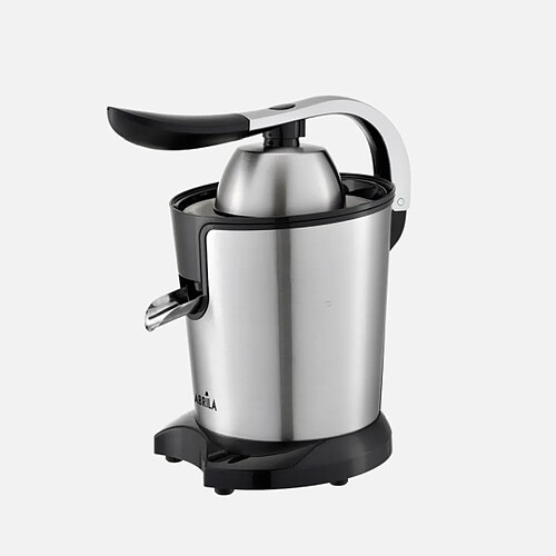 Presse agrumes FABRILAMP Haruka 600 W electrique