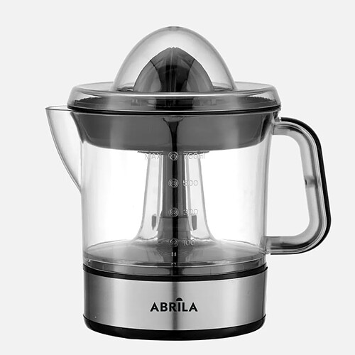 Presse agrumes FABRILAMP Pyrus 40 W 70 cl electrique