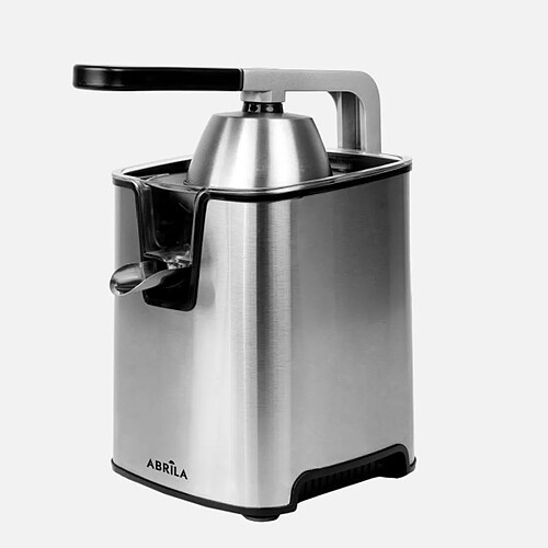 Presse agrumes FABRILAMP Kampei 600 W electrique